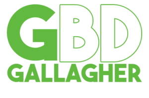 Gallagher Business Development