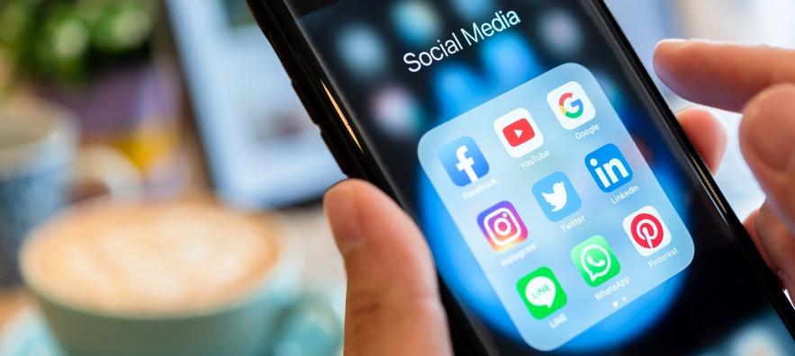 When it comes to social media, every company has to have it. At a minimum, branding and proof of modernity is among the top considerations for it. The problem is...
