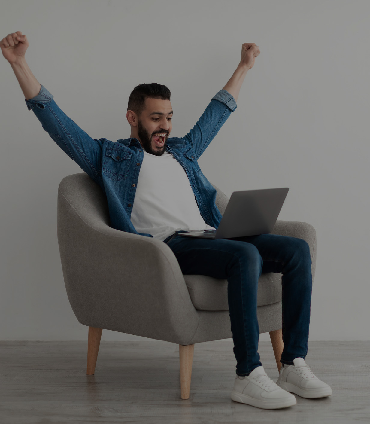 seo tips and help