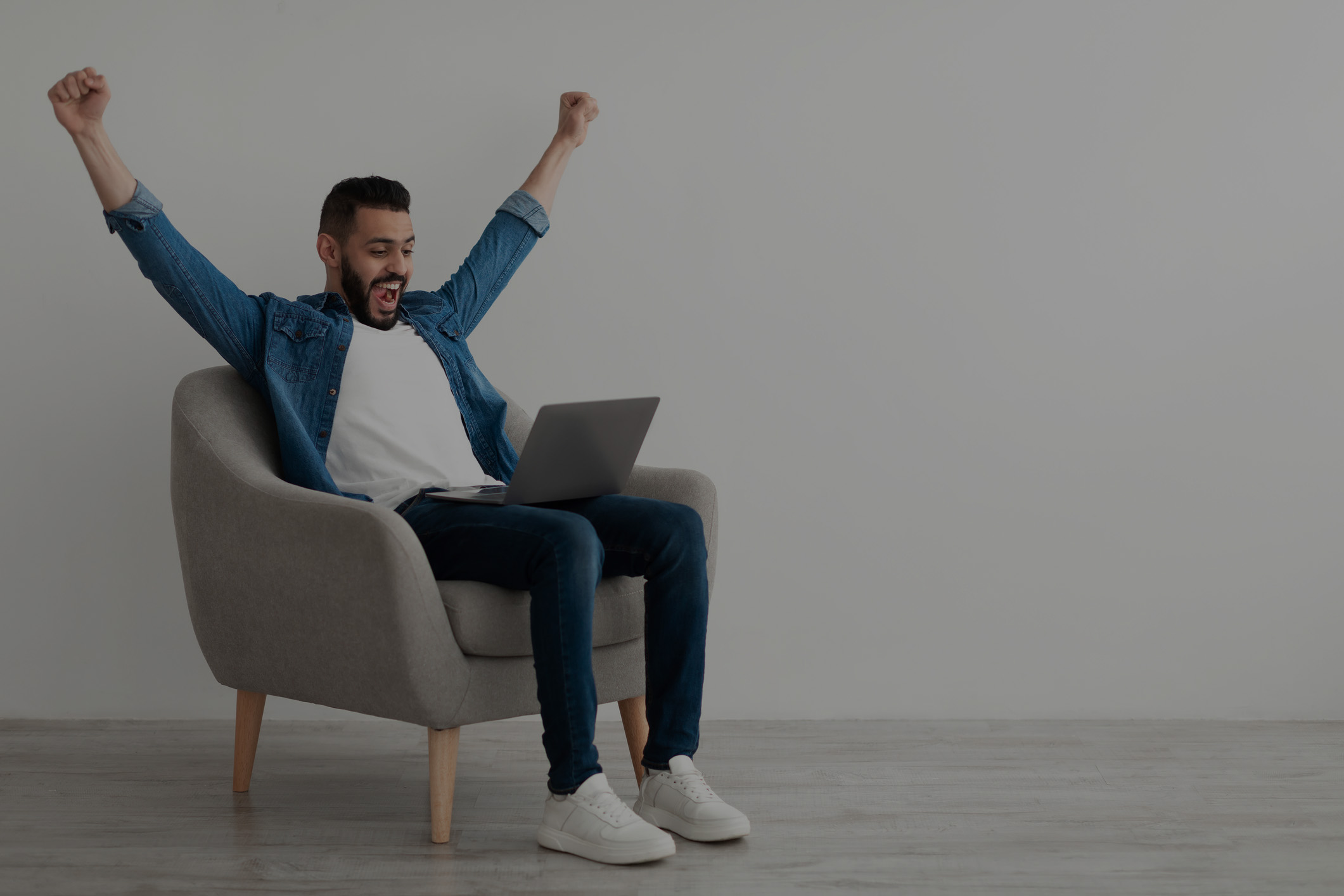 highly reviewed website designer